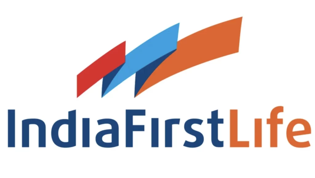 IndiaFirst Life Insurance IPO Price Band, Important Dates, DRHP Details